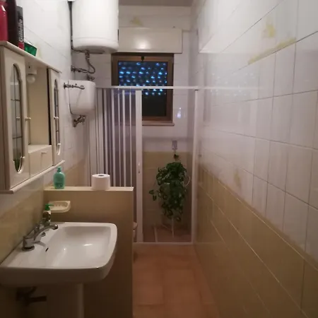Casa Vacanza