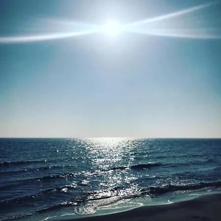 Casa Vacanza