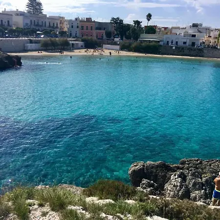 Casa Vacanza *
