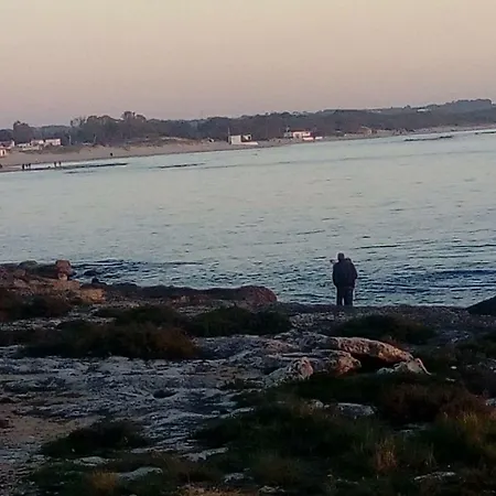 Casa Vacanza *